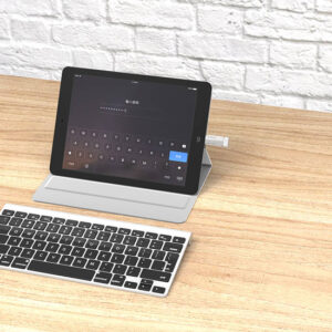 ORICO αντάπτορας USB-C σε USB 3.1 CTA2, 5Gbps, 3A, ασημί 3 3A