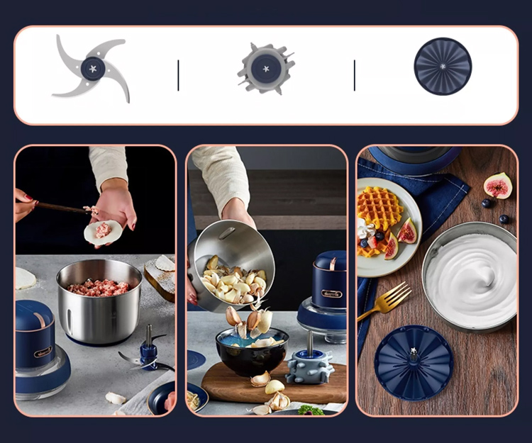 3x δοχεία 3x δοχεία