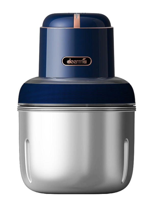 DEERMA πολυκόπτης JR08 DEERMA πολυκόπτης JR08