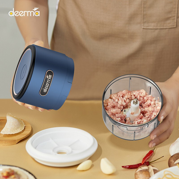 επαναφορτιζόμενος επαναφορτιζόμενος