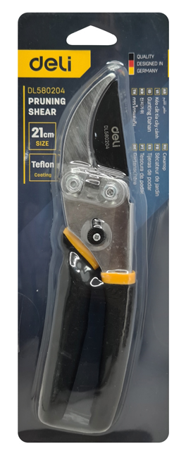 ρυθμιζόμενο ρυθμιζόμενο