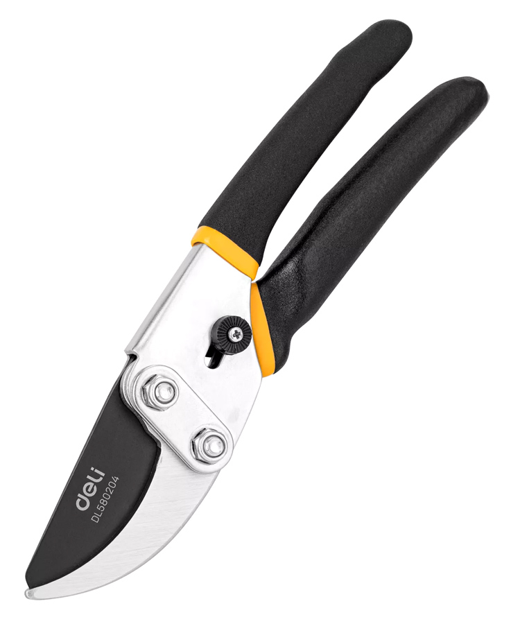 DELI κλαδευτήρι DL580204 DELI κλαδευτήρι DL580204