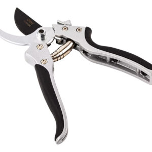 DELI κλαδευτήρι DL580206 με αντιολισθητικές λαβές, 21cm 3 DL580206 2