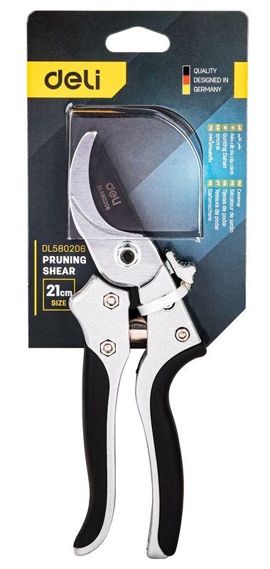 DL580206-3 DL580206 3