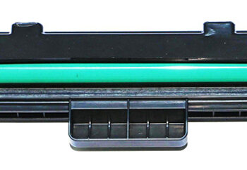 Συμβατό Drum για HP CF219A, 12K, μαύρο