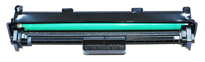 DRUMP-CF219A-12K DRUMP CF219A 12K