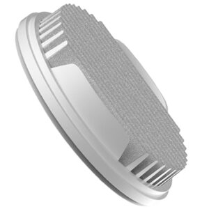 DEERMA ανταλλακτικό φίλτρο για ηλεκτρική σκούπα DX1000W