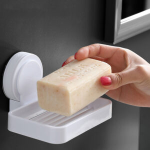 ECOCO βάση σαπουνιού E1507, λευκή 2 λευκή