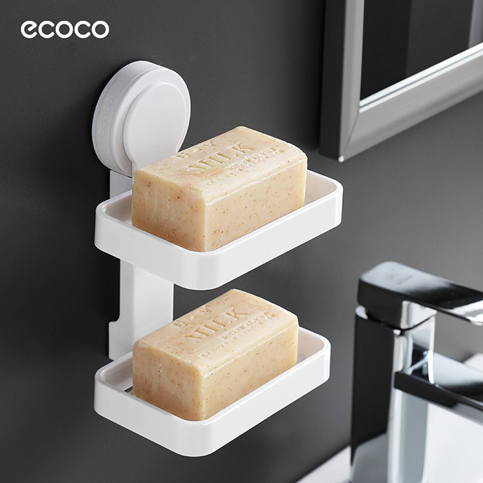 διπλή διπλή