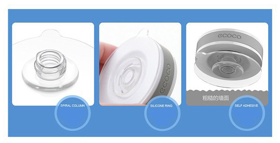 λευκή λευκή