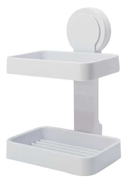 ECOCO βάση σαπουνιού E1508 ECOCO βάση σαπουνιού E1508