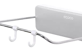 ECOCO βάση τοίχου για κουζίνα-μπάνιο E1717