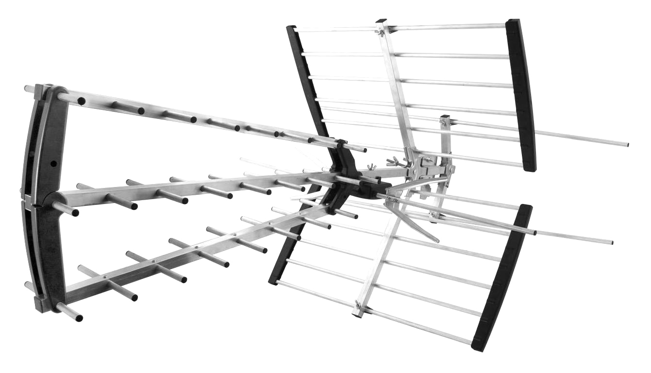 ESPERANZA εξωτερική κεραία EAT105 ESPERANZA εξωτερική κεραία EAT105