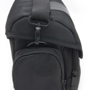 ESPERANZA τσάντα για φωτογραφική μηχανή ET145, 14 x 9 x 14.5cm 3 ET145 1