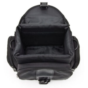 ESPERANZA τσάντα για φωτογραφική μηχανή ET145, 14 x 9 x 14.5cm 2 14 x 9 x 14.5cm