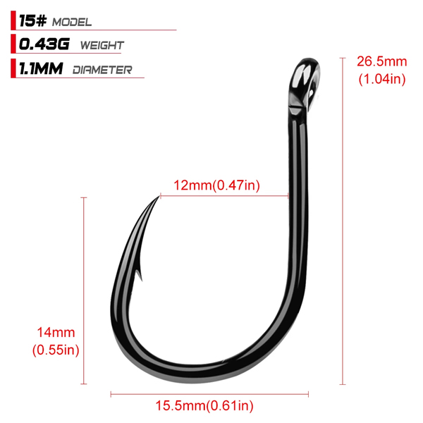 με θήκη με θήκη