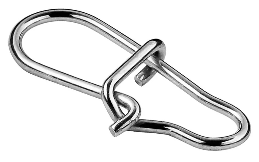 POWERTECH παραμάνα ψαρέματος FISH-0009 POWERTECH παραμάνα ψαρέματος FISH-0009