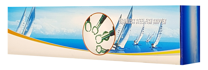 Ανοξείδωτο ατσάλι Ανοξείδωτο ατσάλι