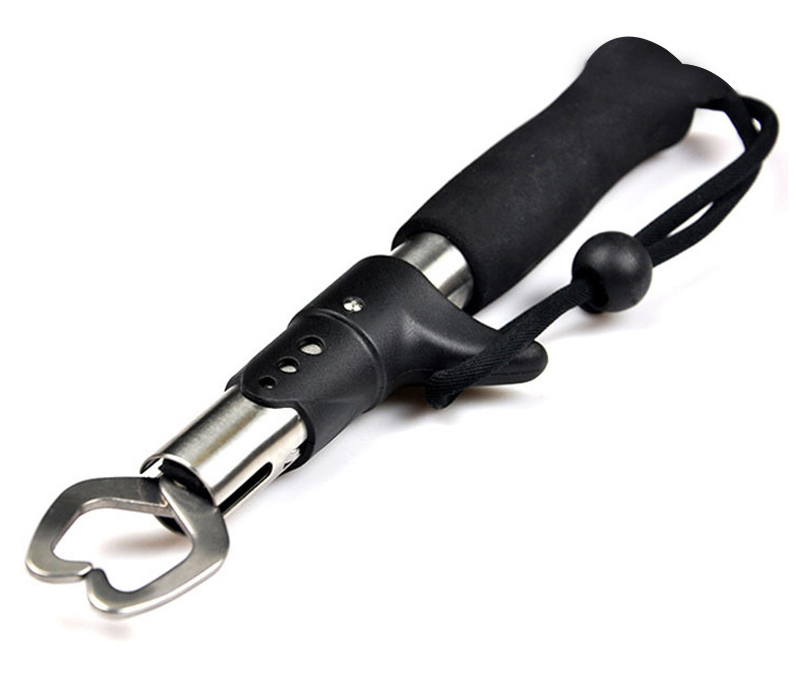 Fish gripper χεριού FISH-0012 Fish gripper χεριού FISH-0012