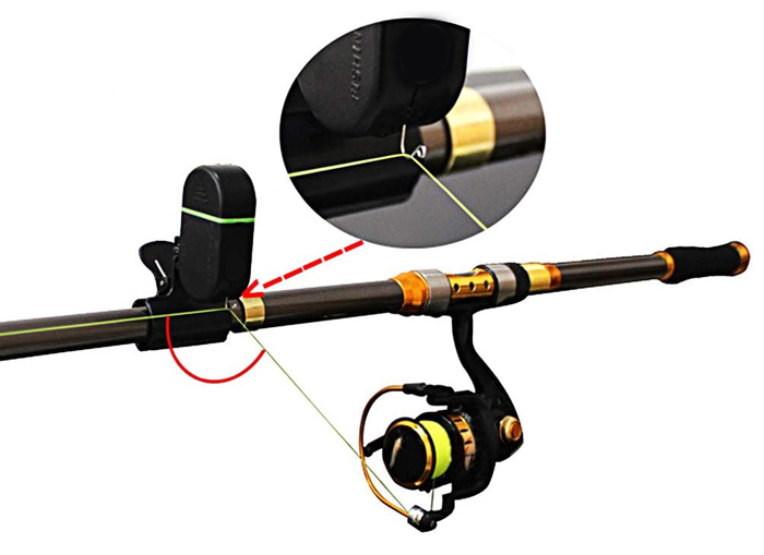 αδιάβροχος αδιάβροχος