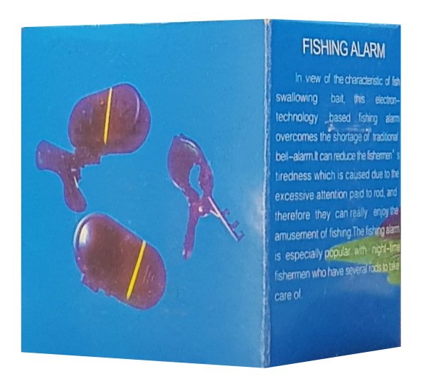 μαύρος μαύρος