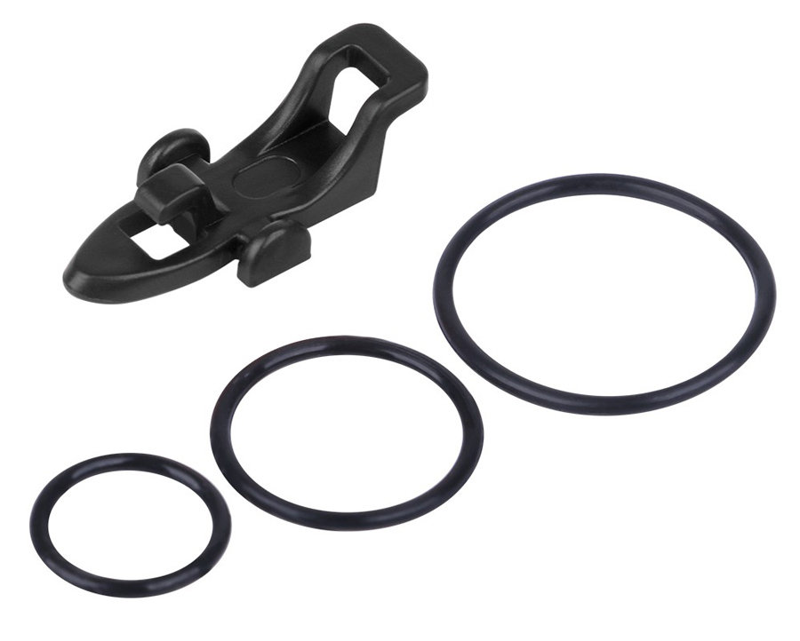 POWERTECH βάση για αγκίστρι ψαρέματος FISH-0016 POWERTECH βάση για αγκίστρι ψαρέματος FISH-0016