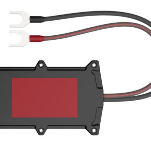 TELTONIKA GPS Tracker αυτοκινήτου FMT1001AFD01, GSM/GPRS/GNSS, Bluetooth 2 GSM/GPRS/GNSS