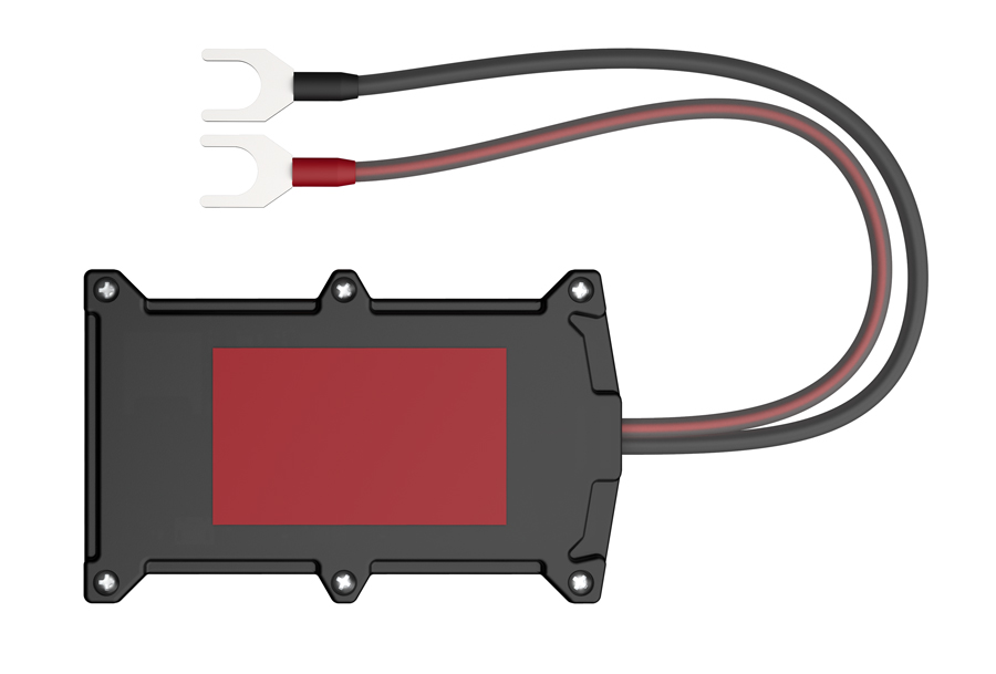 GSM/GPRS/GNSS GSM/GPRS/GNSS