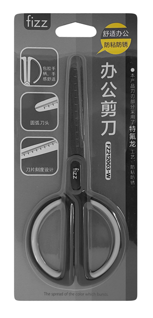 μεταλλική λεπίδα μεταλλική λεπίδα