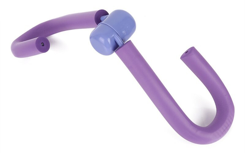 Ελατήριο εκγύμνασης προσαγωγών GYM-0009 Ελατήριο εκγύμνασης προσαγωγών GYM-0009