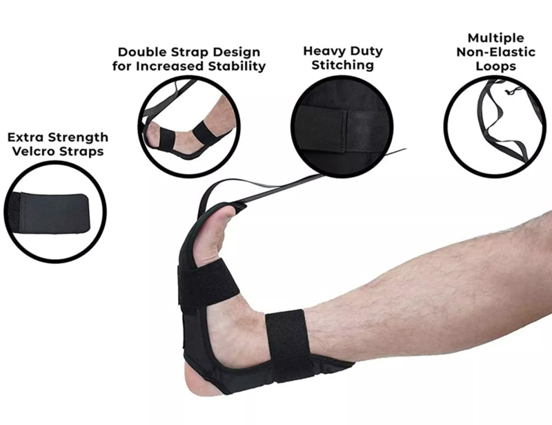 μαύρος μαύρος