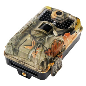 SUNTEK κάμερα για κυνηγούς HC-900A, PIR, 36MP, 1080p, IP66 4 1080p