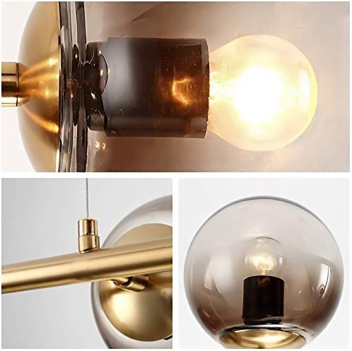 χρυσό χρυσό