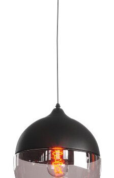 POWERTECH φωτιστικό οροφής HLL-0028