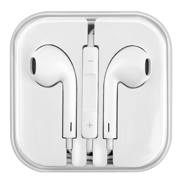 3.5mm σύνδεση 3.5mm σύνδεση