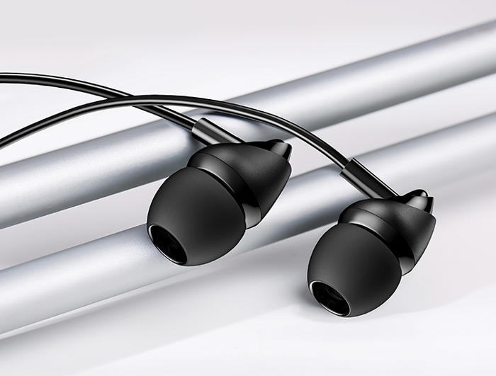 3.5mm σύνδεση 3.5mm σύνδεση