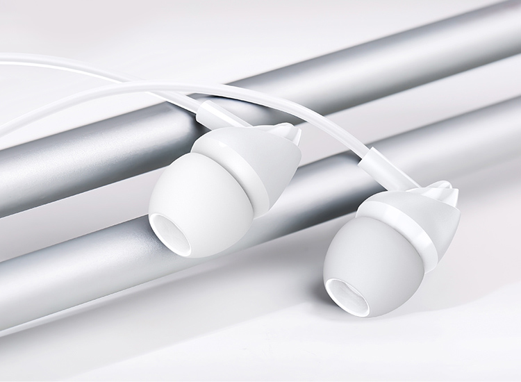 3.5mm σύνδεση 3.5mm σύνδεση