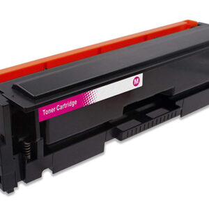 Συμβατό Toner για HP, CF543X, 2.5K, magenta