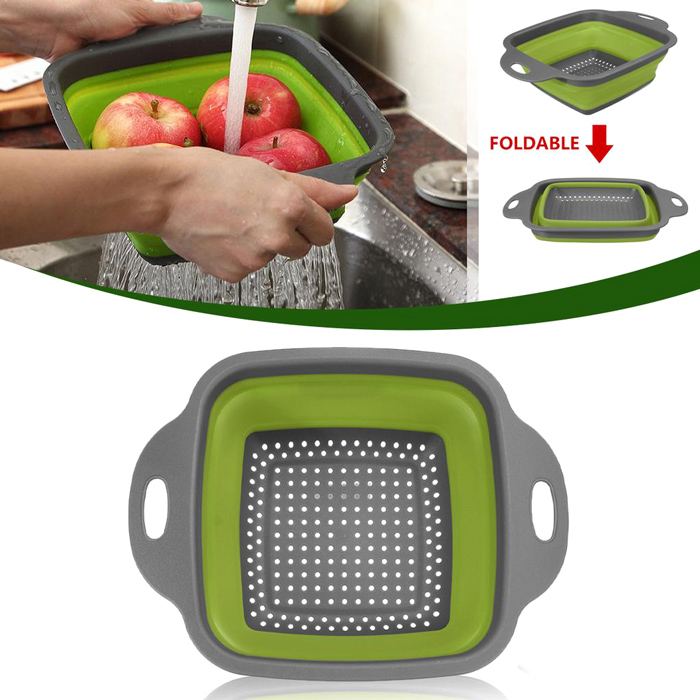 γκρι-πράσινο γκρι-πράσινο