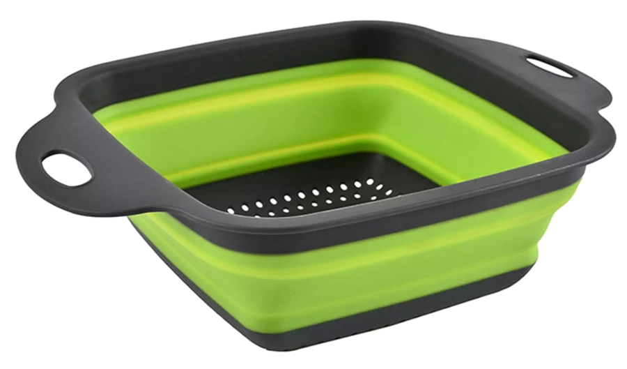 Σουρωτήρι τροφίμων HUH-0001 Σουρωτήρι τροφίμων HUH-0001