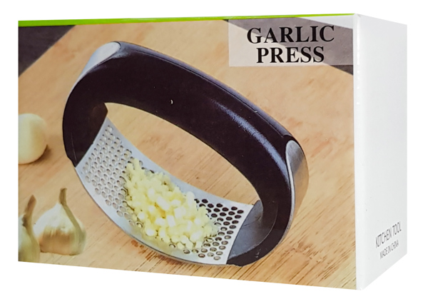 HUH-0015-2 HUH 0015 2