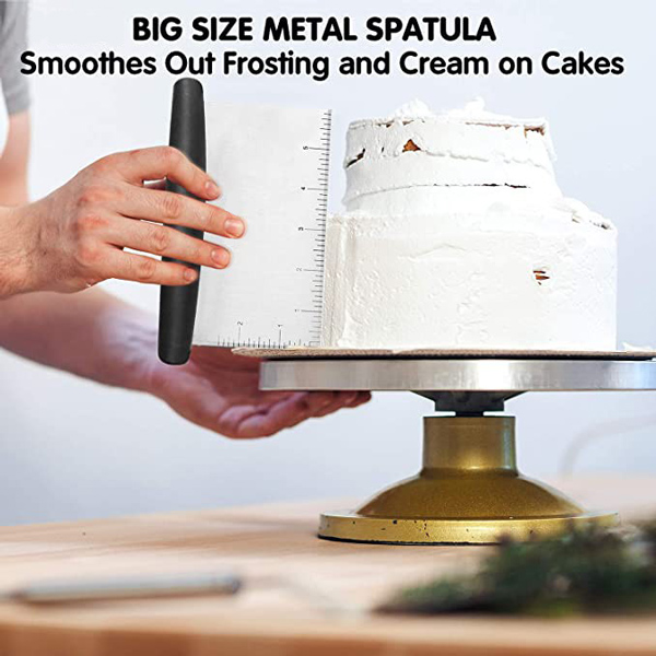 ανοξείδωτο ανοξείδωτο