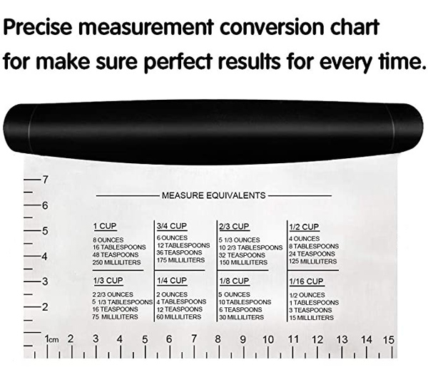 HUH-0021-3 HUH 0021 3