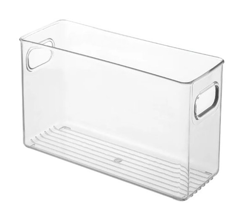 Δοχείο οργάνωσης ψυγείου HUH-0032 Δοχείο οργάνωσης ψυγείου HUH-0032