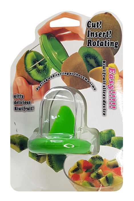 HUH-0037-2 HUH 0037 2