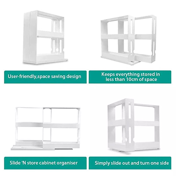 HUH-0038-3 HUH 0038 3