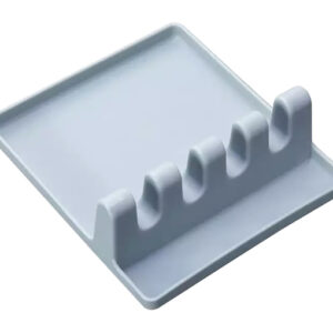 Επιτραπέζια βάση για κουζίνα HUH-0041, 14.5 x 13cm, μπλε 1 Επιτραπέζια βάση για κουζίνα HUH-0041