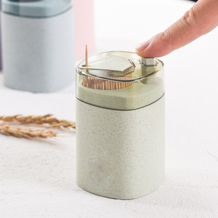 9.5 x 5.5cm 9.5 x 5.5cm