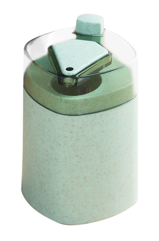 Διανεμητής οδοντογλυφίδας HUH-0042 Διανεμητής οδοντογλυφίδας HUH-0042