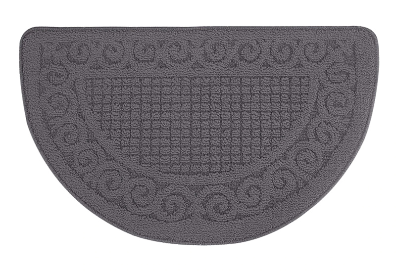 Πατάκι εισόδου HUH-0072 Πατάκι εισόδου HUH-0072